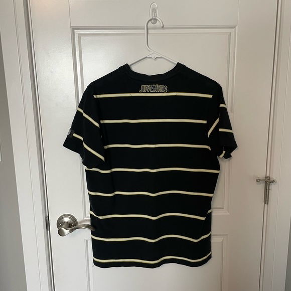 (3=50$)Nike juventus Tee Shirt - Picture 4 of 6